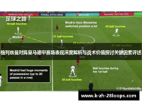 格列兹曼对阵皇马德甲赛场表现深度解析与战术价值探讨关键因素评述