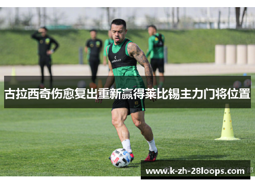 古拉西奇伤愈复出重新赢得莱比锡主力门将位置 古拉西奇伤愈复出重新赢得莱比锡主力门将位置